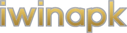 iwinapk logo